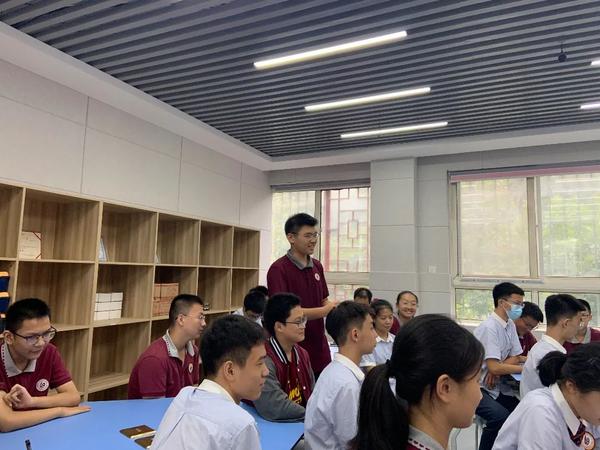 座谈会 (5)
