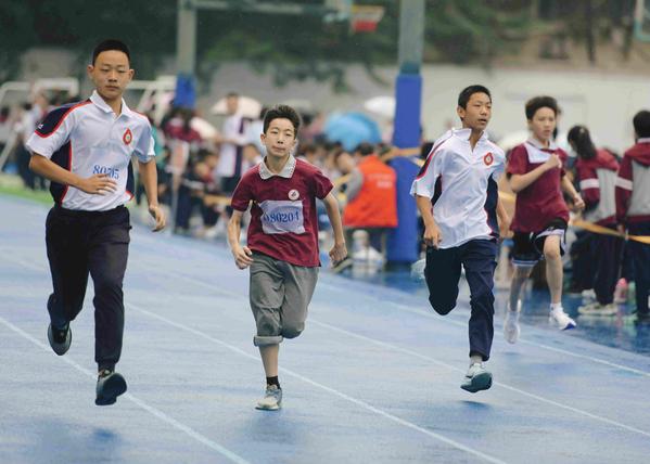 运动会 (6)