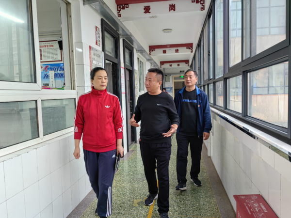 安全检查 (7)