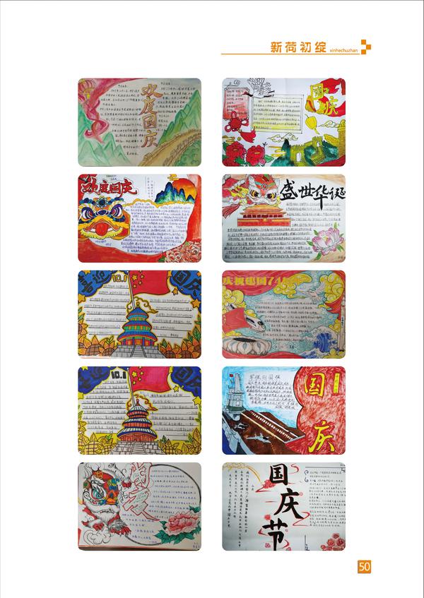 页码 (50)