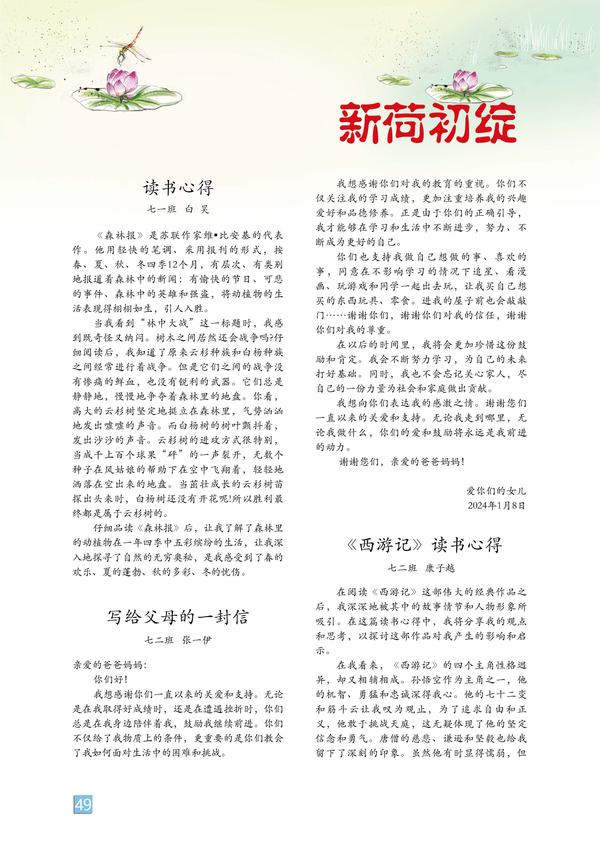 页码 (49)