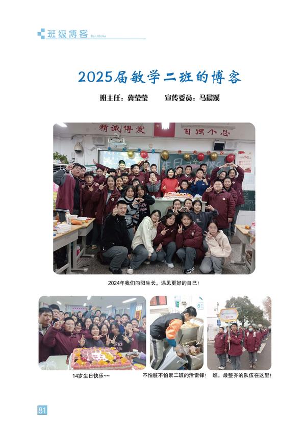 页码 (81)