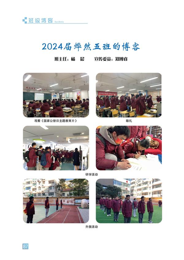 页码 (87)