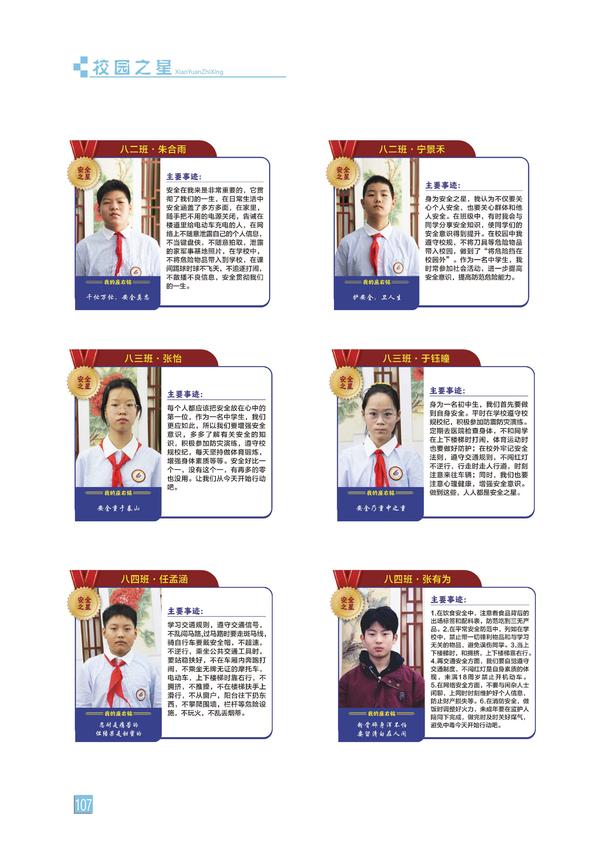 页码 (107)
