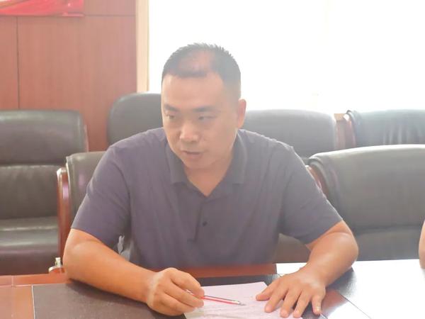 小组建设 (5)