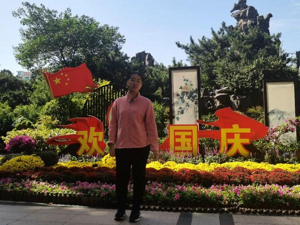 国庆活动1 (2)