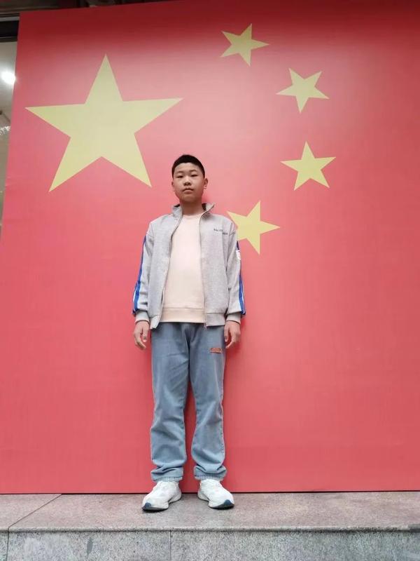 国庆活动1 (4)