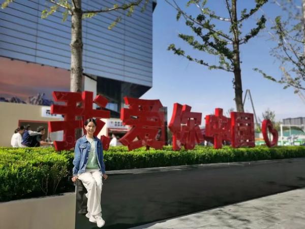 国庆活动1 (5)