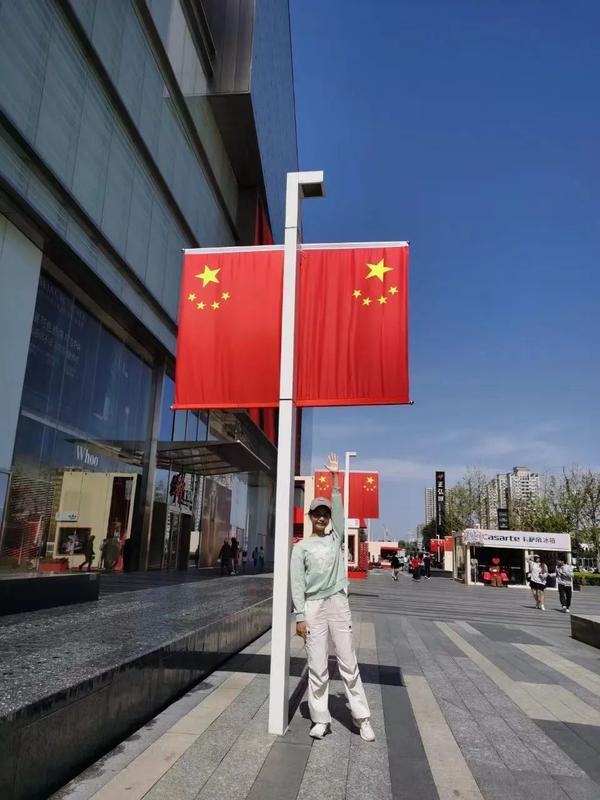 国庆活动1 (9)