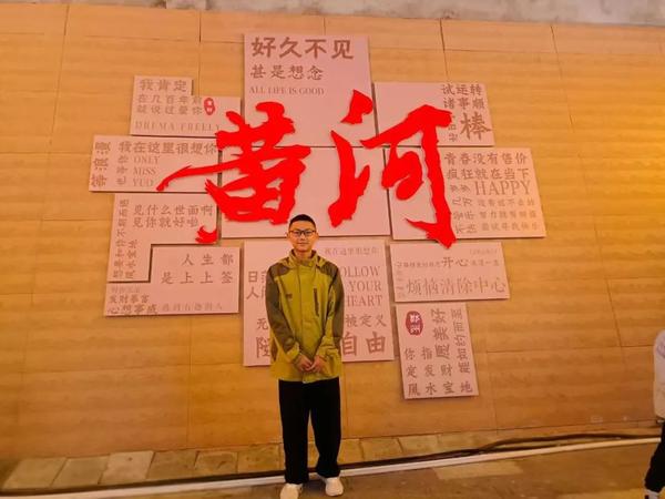 国庆活动1 (14)