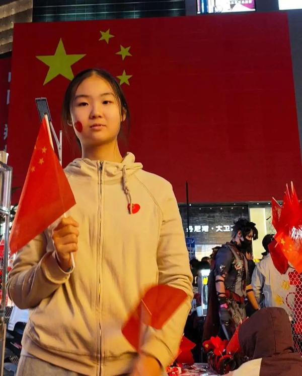 国庆活动1 (17)