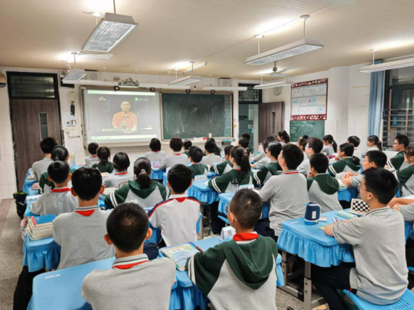 学习 (3)