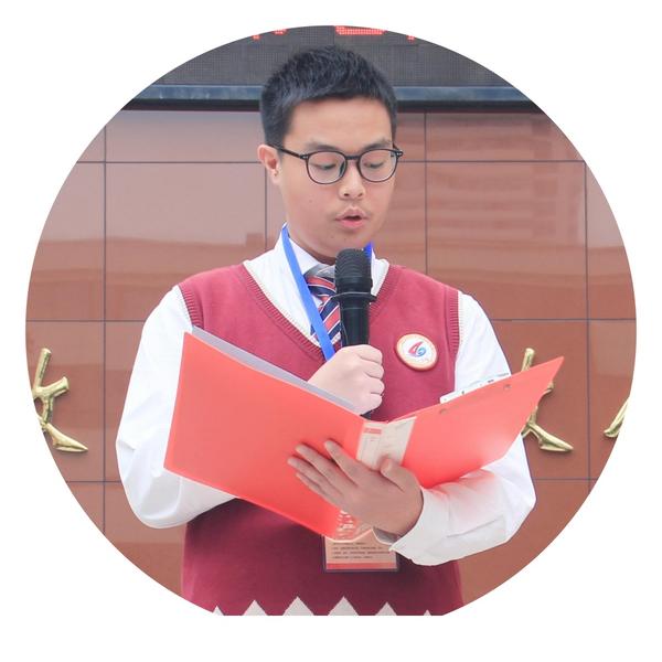 好书推荐
