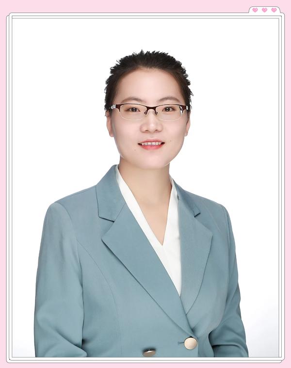 贾老师