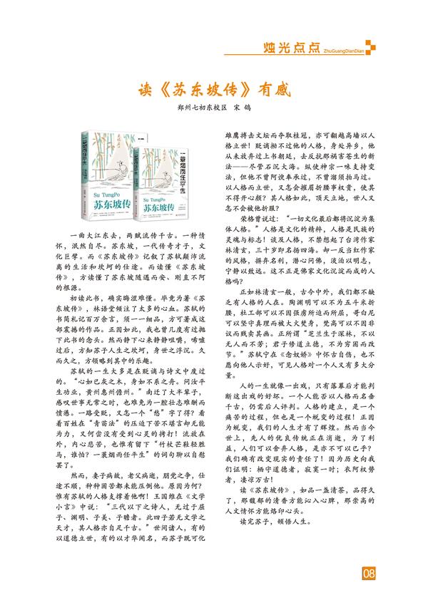 页码 (8)