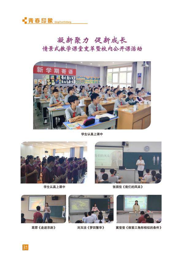 页码 (31)
