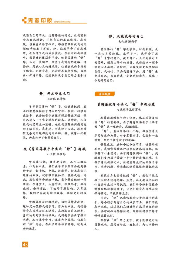 页码 (43)