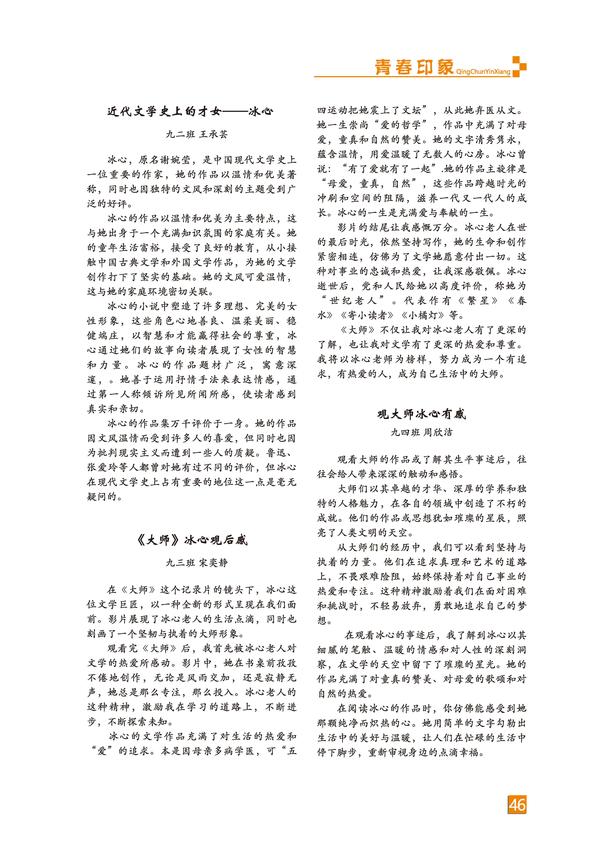 页码 (46)