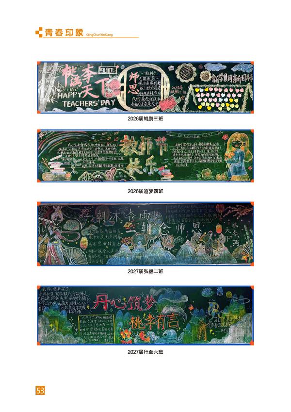 页码 (53)