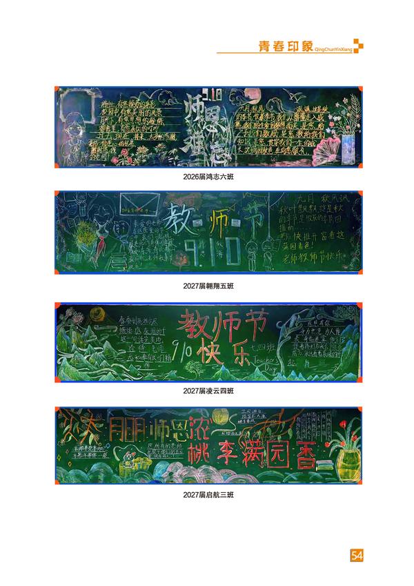 页码 (54)