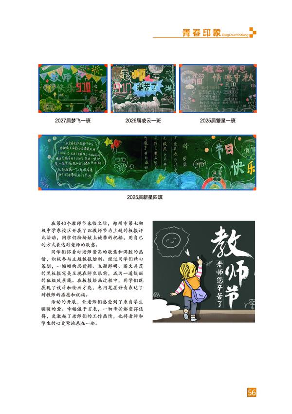 页码 (56)