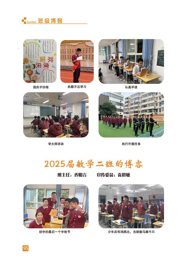 页码 (95)