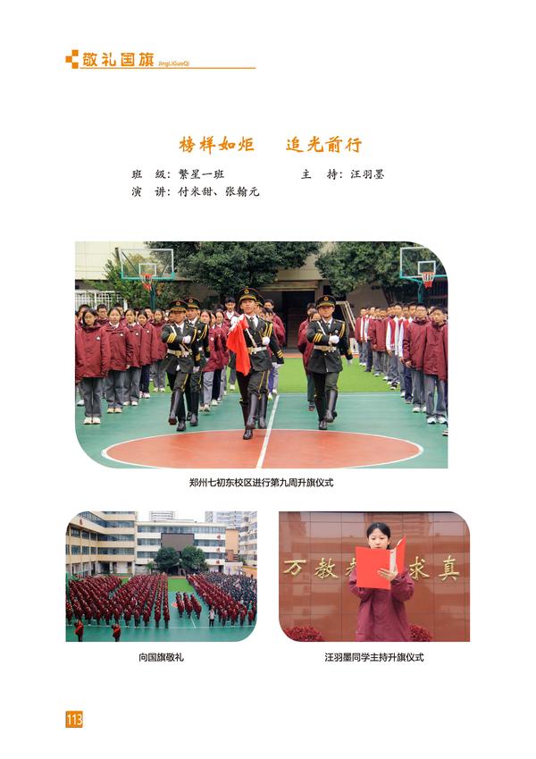 页码 (113)