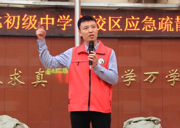 消防演练 (18)