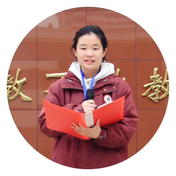 好书推荐2