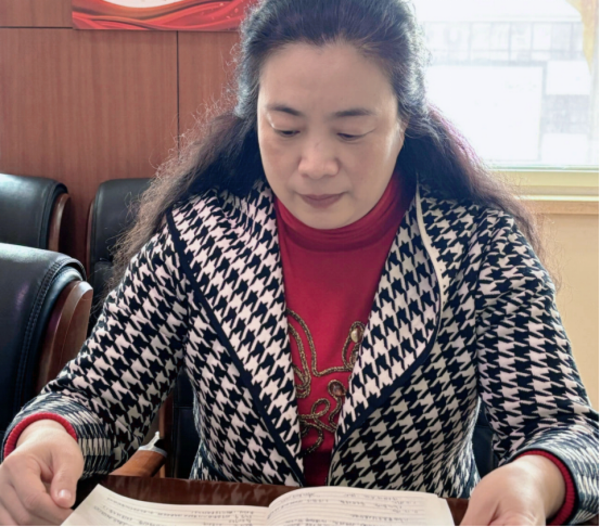 质量分析2