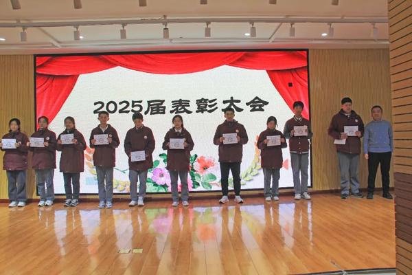 九年级总结 (2)