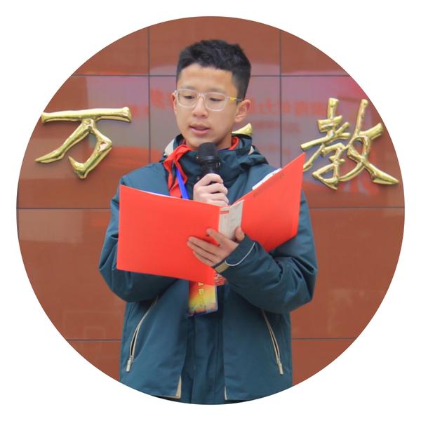 好书推荐1