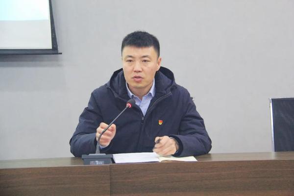 教师大会 (3)