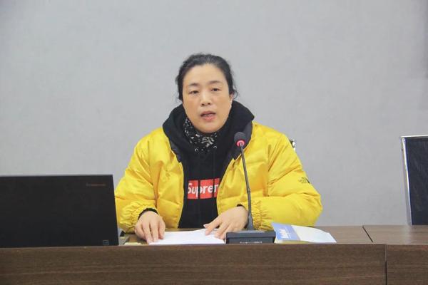 教师大会 (4)