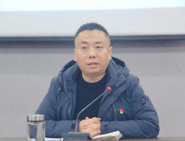 教师大会 (5)