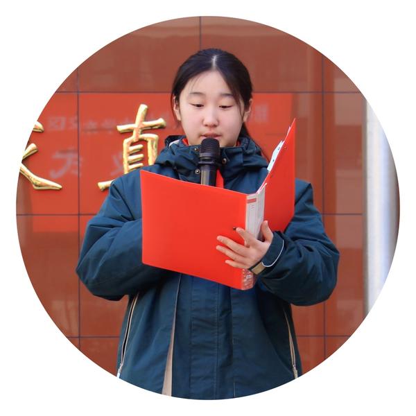 好书分享 (2)