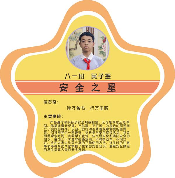 安全之星 (13)