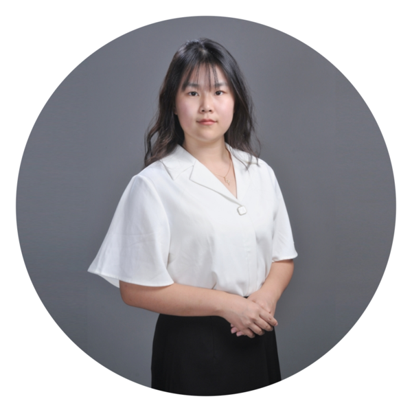 郭丽婷