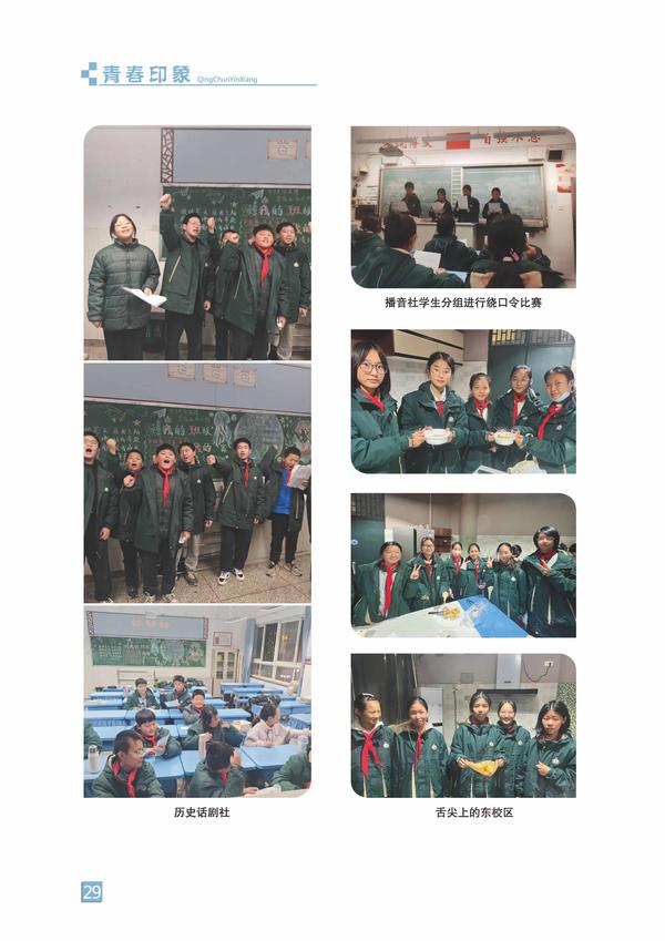 页码 (29)