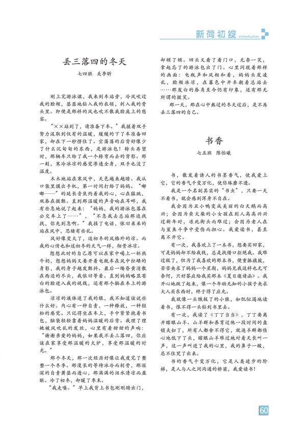 页码 (60)