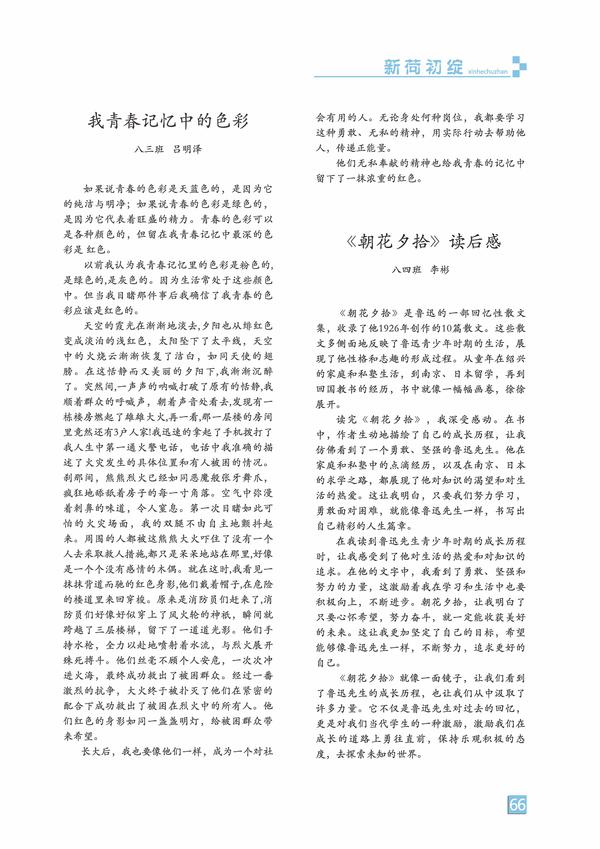 页码 (66)