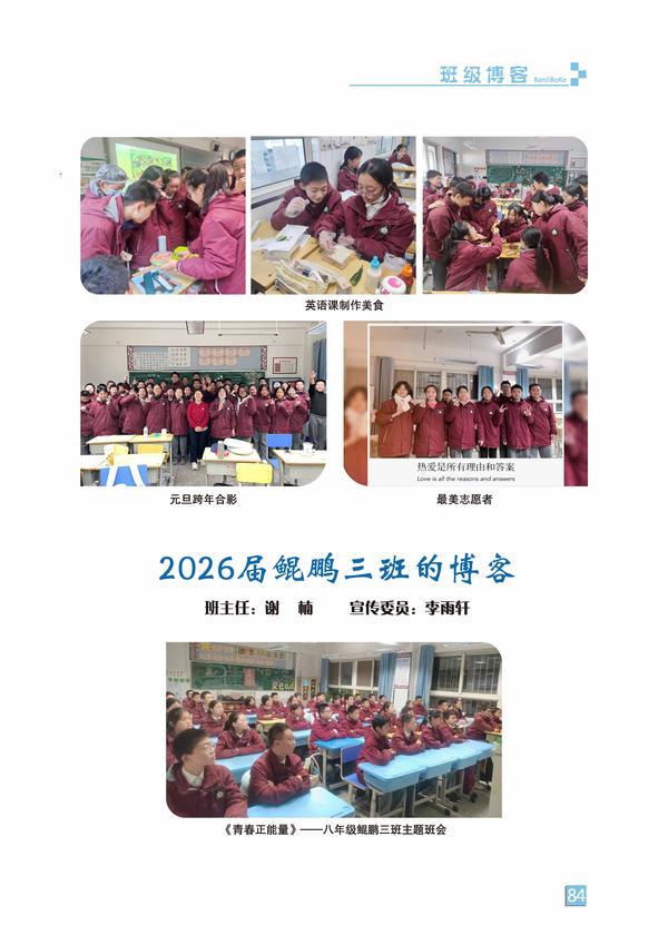 页码 (84)