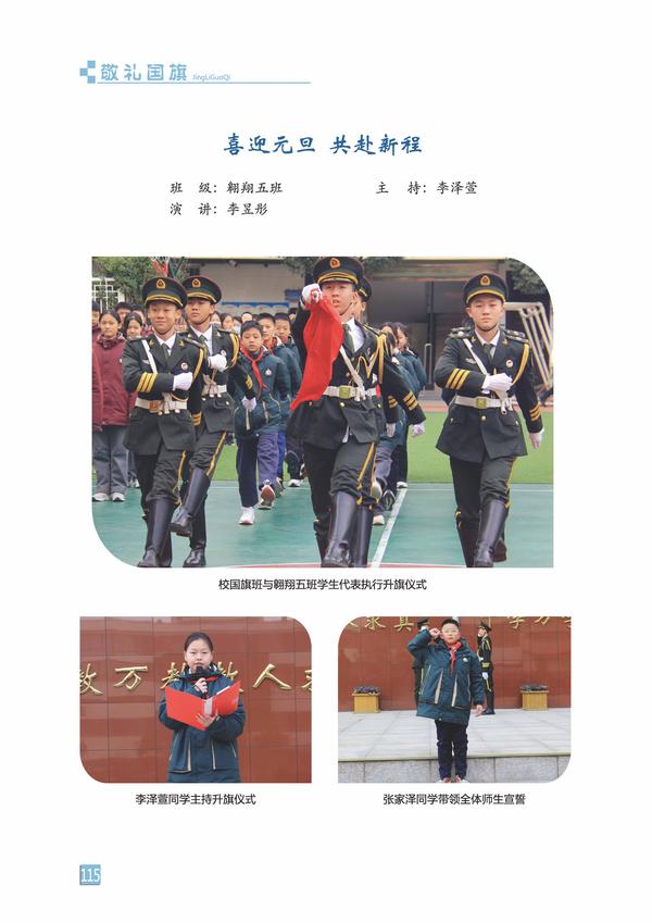 页码 (115)