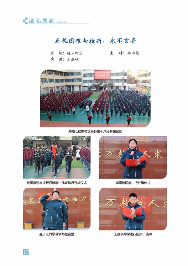 页码 (117)