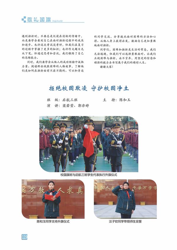 页码 (119)
