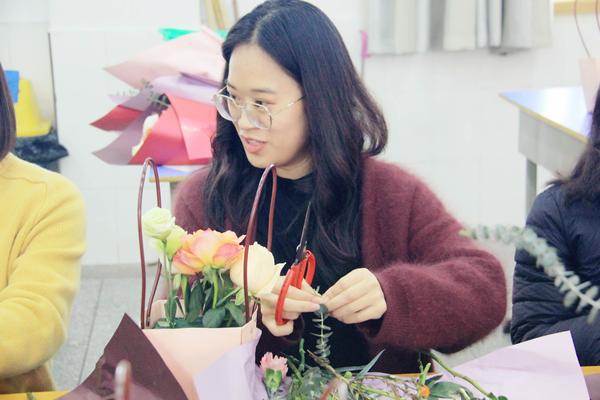 插花 (11)