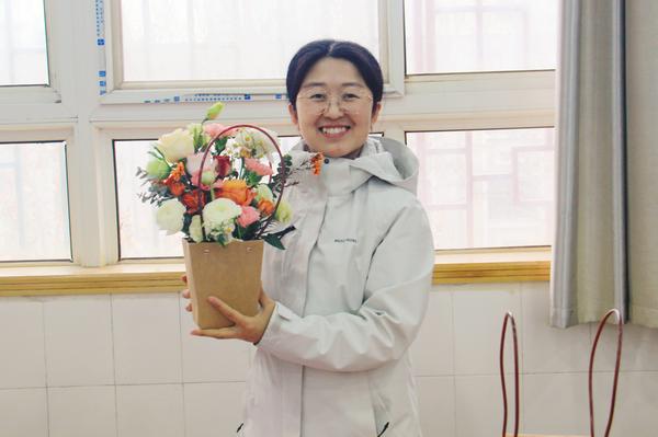 插花 (12)