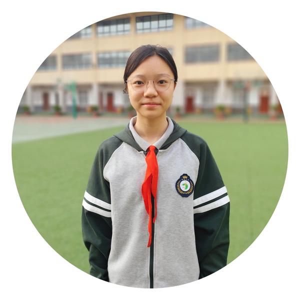 好书分享