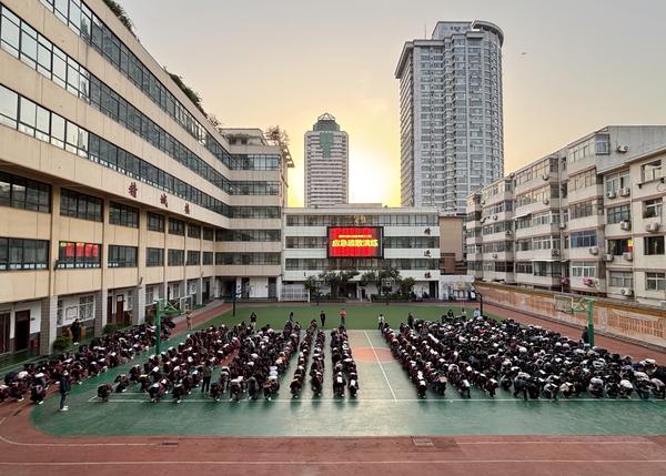 应急演练 (1)