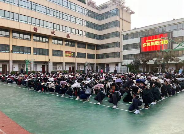 应急演练 (7)